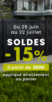 soldes